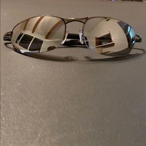SOLARA Sunglasses